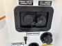 water-center-convenience-station