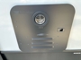 water-heater