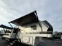 awning-1