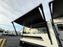 awning-2
