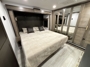 bedroom-1