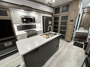 cabinet-1