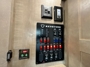 control-center