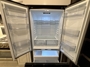 fridge-open