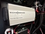 inverter