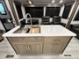 kitchen-island