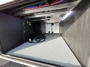 pass-through-storage