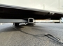 rear-hitch-rack