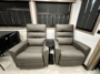 sofa-two