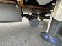 suspension-system