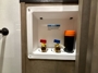 washer-dryer-teo