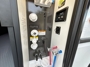 water-center-convenience-station