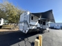 awning-1