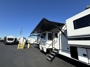 awning-2
