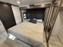 bedroom-1