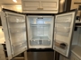 fridge-open