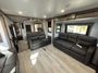 living-area-main-2