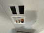washer-dryer