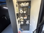 water-center-convenience-station