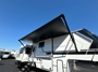 awning-1