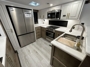 cabinet-1
