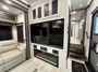entertainment-center