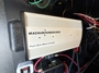 inverter