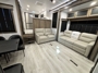 living-area-main-1