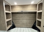 master-closet