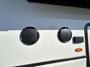 outside-speakers