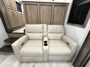 sofa-two
