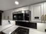 stove-oven-open