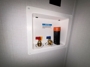 washer-dryer-two