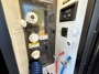 water-center-convenience-station