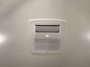 ac