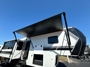 awning-1