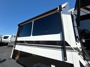 awning-2