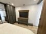 bedroom-2