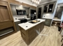 cabinet-1