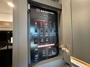 control-center