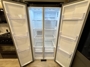fridge-open