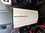 inverter