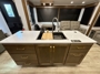 kitchen-island