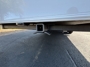 rear-hitch-rack