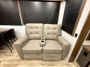 sofa-two