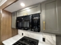 stove-oven-open