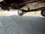 suspension-system