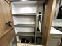 tv-storage