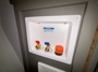 washer-dryer-two