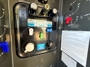water-center-convenience-station